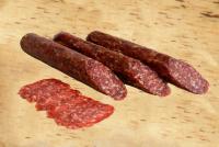 Rosswurst.jpg