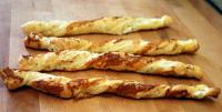 ziegenkaese-stangen.jpg