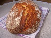 kartoffelbrot.jpg