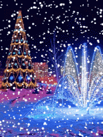 2011_New_Year-48.gif