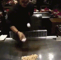 0_1a3ddb_dacd63ab_orig (1).gif