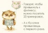 image.jpg