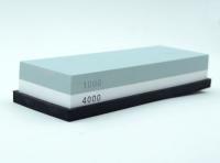 s-l500.jpg