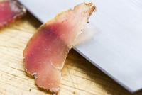 Aschefleisch (4 von 5).jpg
