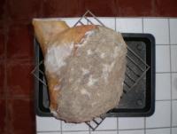 full_rezeptgalerie_62103.jpg