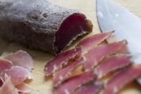 Aschefleisch (3 von 5).jpg
