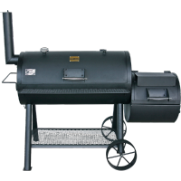 Grilln-Smoke-Big-Boy-BBQ-Smoker.png