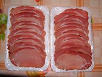 DSCF0056.JPG