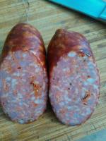 IMG-1481801995155-V.jpg