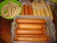 DSC02264.JPG