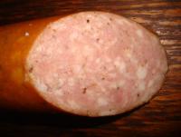 DSC02268.JPG