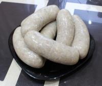 куриные.JPG