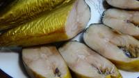 DSC00072.JPG