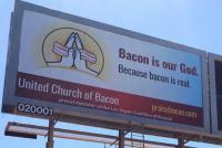 church-of-bacon-1.jpg