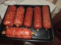 DSCN3848.JPG