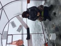 IMG_2783.JPG