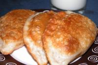DSCN6293.JPG