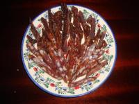 DSC09357.JPG