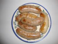 DSC09348.JPG