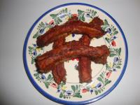 DSC09360.JPG