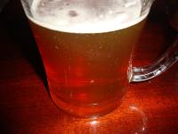 DSC09295.JPG