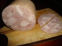 DSC09344.JPG
