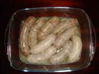 DSC09292.JPG