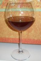 DSC09332.JPG