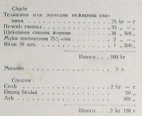 Печёночная колбаса-2.jpg