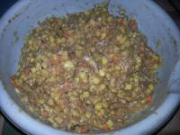 image (4).jpeg