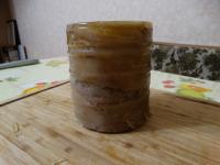 DSC00037.JPG