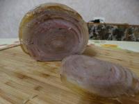 DSC00039.JPG