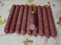 DSC00015.JPG