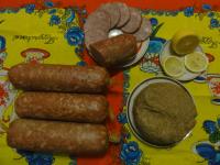 DSC09032.JPG