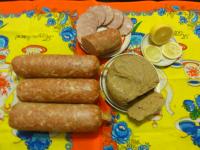 DSC09033.JPG