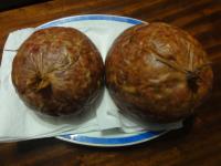 DSC09015.JPG