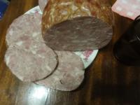 DSC09017.JPG