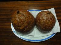 DSC09016.JPG