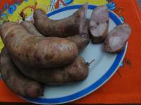 DSC09025.JPG