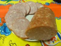 DSC09034.JPG