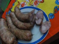 DSC09022.JPG