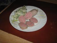 IMG_0137.JPG