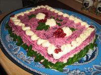 IMG_0218.JPG