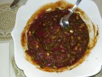 IMG_20161222_153646.jpg