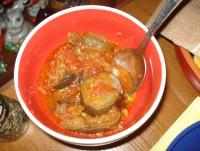DSC04149.JPG