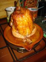 DSC04152.JPG