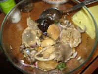 DSC04148.JPG