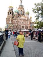 IMG_20160924_183859.jpg
