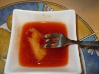 IMG_1235.JPG
