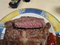 IMG_1241.JPG